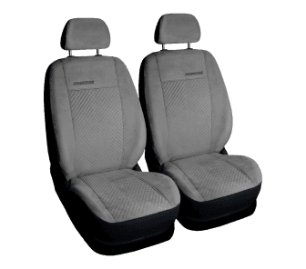 Seat Covers