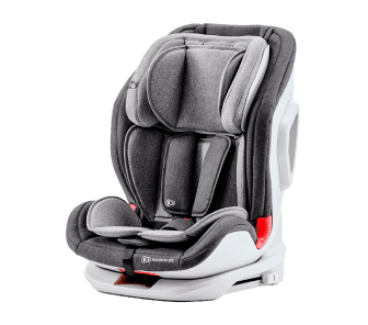 Child Seats