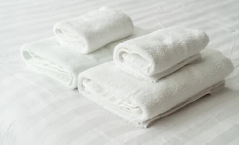 Towels